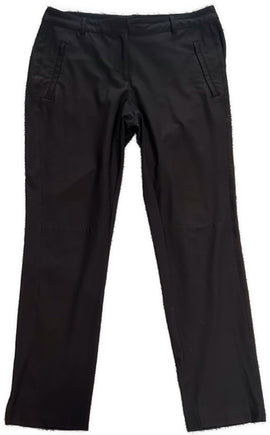 Slazenger Women's Golf Pant Size 10