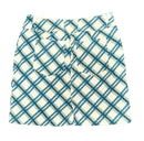 New Women's Jofit Playoff Golf Skort - Clearwater Rope Print MSP$98-2