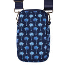 New Insulated Crossbody Bag-2