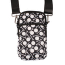 New Insulated Crossbody Bag-5