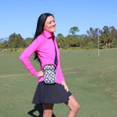 New Insulated Crossbody Bag-7