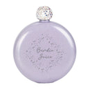 New Fashionable Single Birdie Juice Flask-2