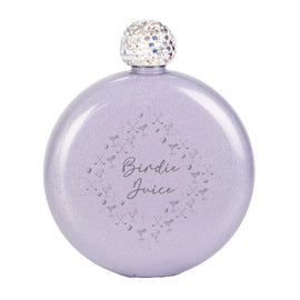 New Fashionable Single Birdie Juice Flask - 0
