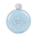 New Fashionable Single Birdie Juice Flask-3
