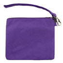 New Purple 19th Hole Beaddie Bag-2