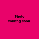 New Scales Women's Salty Knowledge Sleeveless Golf Polo MSP$80-3