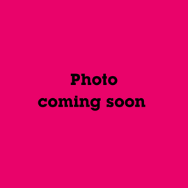 Buy navy New Scales Women&#39;s Salty Knowledge Sleeveless Golf Polo MSP$80