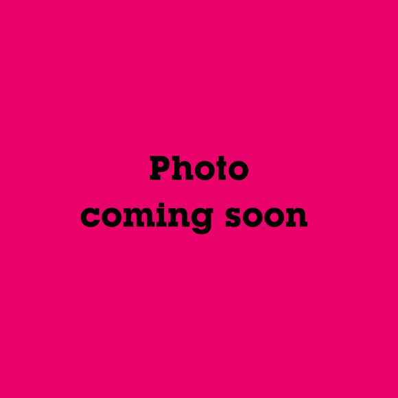 New Scales Women's Salty Knowledge Sleeveless Golf Polo MSP$80