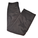 New Nivo Sport Women's Black Golf Pants Size 10 MSP$110-1