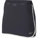Nike Golf Black Skort w/ White Trim Size S-1