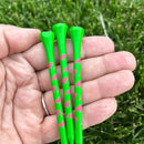 New Birdie Girl Sweet Birdie Golf Tees-1