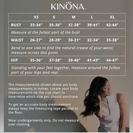 New Kinona Sport Gray Breathable Mesh Shorties MSP$50 - 0