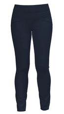 New. GGBlue Women's Fab & Fit III Ankle Golf Pants - Navy MSP$104-2