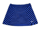 Nike Golf Multi-Directional Stripe Skort Size S-3