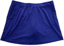 Slazenger Royal Blue 17.5” Golf Skort Size XL MSP$60-1