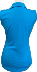 4 all by Jofit Women’s Sleeveless Golf Top Size XS-2