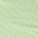 New Under Armour Women's Lime Print Playoff Golf Pullover MSP$85-3