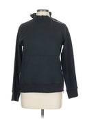 Tail Activewear Condoleezza Pullover Size L MSP$84-2