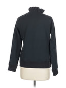 Tail Activewear Condoleezza Pullover Size L MSP$84-3