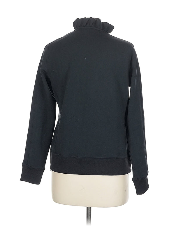 Tail Activewear Condoleezza Pullover Size L MSP$84