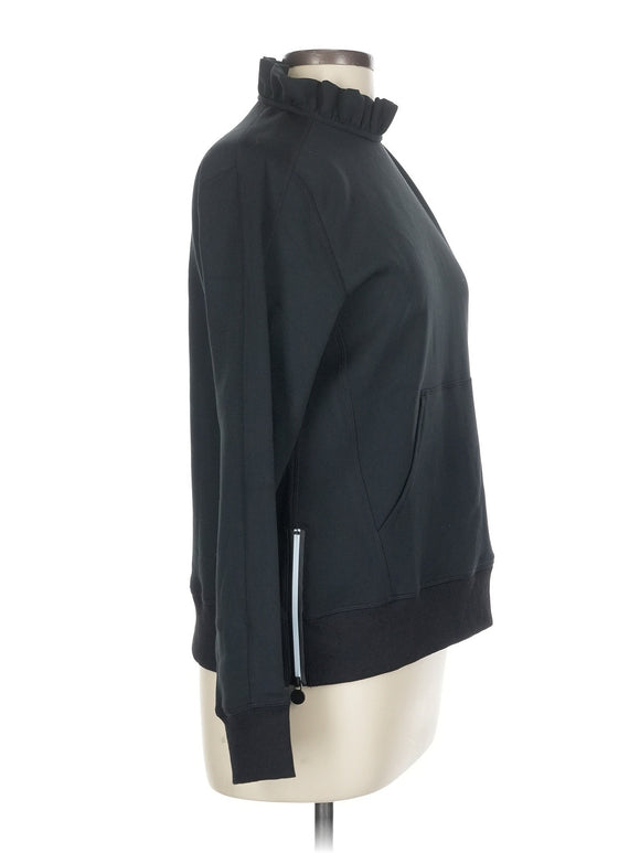 Tail Activewear Condoleezza Pullover Size L MSP$84