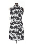 New Tail Jazlyn Sleeveless Golf Dress - Palm View Size XL MSP$115-2