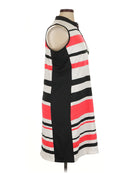 New Tail Activewear Sleeveless Racerback Golf Dress- Parallel Size XL MSP$100-3