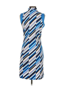 Tail Activewear Mock Zip Neck Waterway Golf Dress Size S  MSP$95 - 0