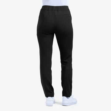 New Nivo Sport Marten Golf Pant MSP$100 - 0
