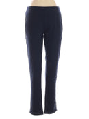 New Tail Activewear Aubrianna 31" Golf Pant  Size 10 MSP$97-4