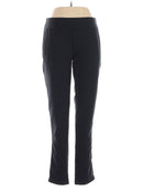 New Tail Activewear Aubrianna 31" Golf Pant  Size 10 MSP$97-5