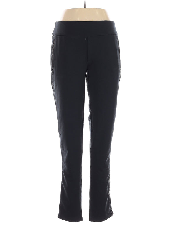 New Tail Activewear Aubrianna 31" Golf Pant  Size 10 MSP$97
