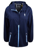 New Women's Polo Ralph Lauren Golf US Open Jacket MSP$145-1