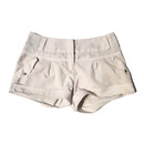 Adidas Women's Short Shorts Size 4-11