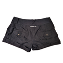 Adidas Women's Short Shorts Size 4-3