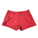Adidas Women's Short Shorts Size 4-5