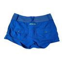 Adidas Women's Short Shorts Size 4-7