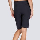 Tail Activewear Allure 22.5" Golf Short Size 4 MSP$88-2