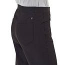 New Dunning Women's Player Fit Stretch Golf Pant MSP$108-3