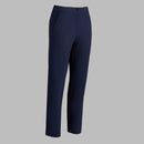 New G/Fore Twilight Double Knit Stretch Cigarette Leg Golf Trouser Size 0 MSP$195-1