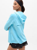 New Athleta Aqua Dash Jacket MSP$139-2