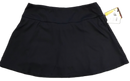New Swing Control 17” Navy Golf Skort Size 16 MSP$128-1