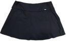 New Swing Control 17” Navy Golf Skort Size 16 MSP$128-2
