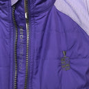 New Zero Restriction Women's Tess Vest w/Logo MSP$168-7