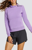 New Tail Activewear Condoleezza Aster Pullover-1