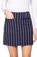 New Golftini Women's Happy Hour Skort MSP$138-1