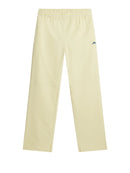 New J.Lindeberg Women's Fiona Pull-on Golf Pant - Wax Yellow Size L MSP$165-1