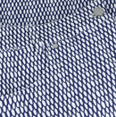 New Lohla Sport Trevi Printed Golf Skort Size 8 MSP$140-2