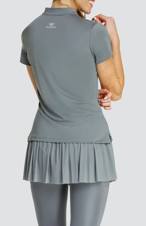 New Tail Activewear Women's Atha Activewear Top MSP$95