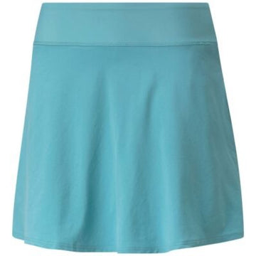 New Puma PWRShape Golf Skort - Porcelain Size XS MSP$65